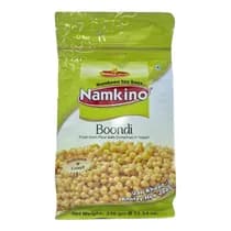 United Namkino Boondi 350g