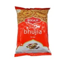 BIKAJI Bikaneri Bhujia 200g