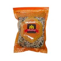 MALKA Mix Bean 800g