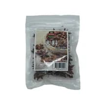 MALKA Hoa Hoi 50g