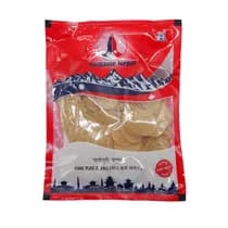 NAMASTE Pani Puri Papad 200g