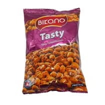 BIKANO Tasty 150g