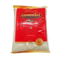 ESSENTIAL Chinigura Rice 1kg