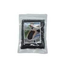 MALKA Basil Seed 100g