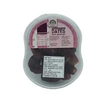 Premium Majdool Dates 800g