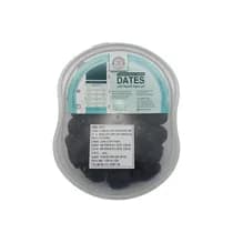 PREMIUM Ajwa Loose Dates 400g