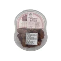 PREMIUM Saqai Loose Dates 400g