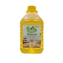 Ada Sunflower oil 3L