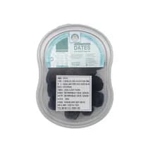 PREMIUM Ajwa Loose Dates 200g
