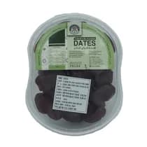 PREMIUM Khudri Loose Dates 400g
