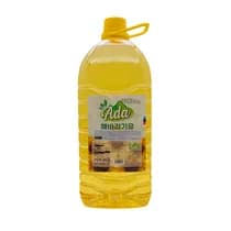 Ada Sunflower oil 5L
