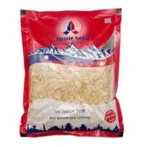 Namaste RED BEATEN RICE 500g