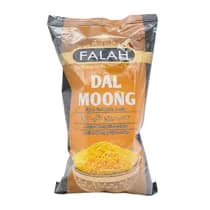 FALAH Dal Moong 200g