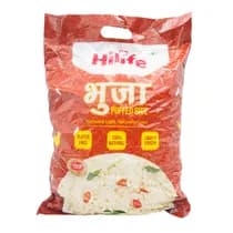 HiLife Bhuja 400g