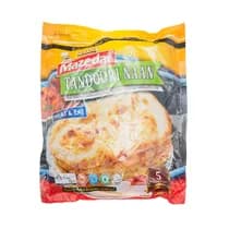 MAZEDAR Tandoori nan 425g