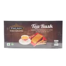 FALAH Tea Rusk 350g