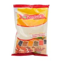 FERDAUS Sooji(semolina) 800g
