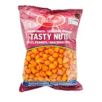 Haldiram Tasty Nut 150g