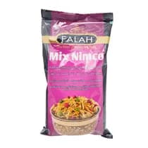 FALAH Mix Nimco 200g