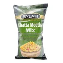 FALAH Khatta Meetha Mix 200g