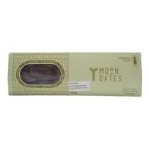 MOON Nour Standard Dates 500g