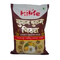 HiLife c.churum chura 450g