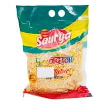 MNU Furan dana