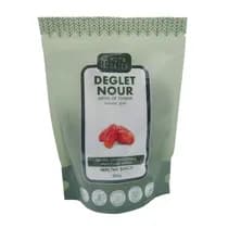 MOON Nour Processed Dates 300g