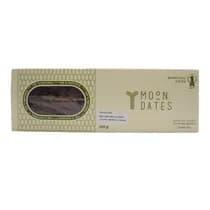 MOON Nour Branched Dates 500g