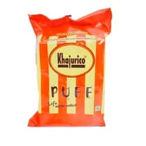 Khajurico Puff