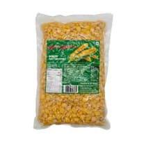 yum yum's boiled sweet corn 1.05kg