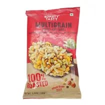 ROASTY TASTY Multigrain Sweet & Tangy