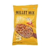 ROASTY TASTY Millet Mix Peri Peri
