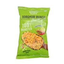 ROASTY TASTY Sorghum Munch Chatpata