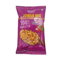 ROASTY TASTY Jowar Mix Magic Masala
