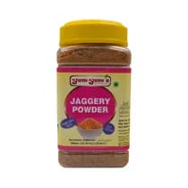 YUM YUM Jaggery Powder 500g