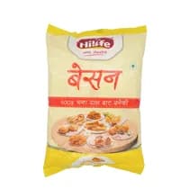 HiLife Besan 500g