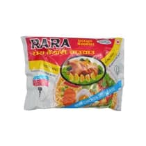 RARA Noodle 1ea