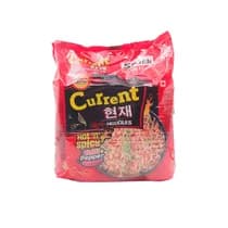 CURRENT Noodles 1pack(5ea)