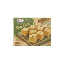 GRB Soan Papdi 200g