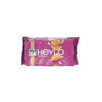 HEYLO Cashew Cookies 200g