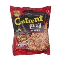 CURRENT Noodle 1ea
