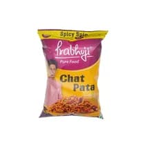 PRABHUJI Chat Pata Mixture 150g