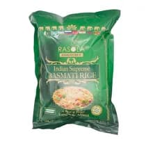 RASOLA Basmati Rice 1kg