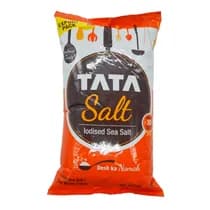 TATA Salt