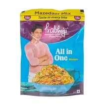 PRABHUJI All In One Mix 150g