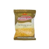 United King Namkino Dal Moong 200g
