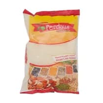 Ferdaus Besan 900g