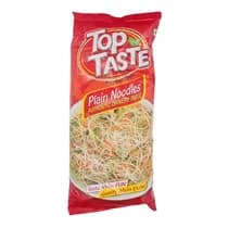 TOPS Plain Noodles 650g
