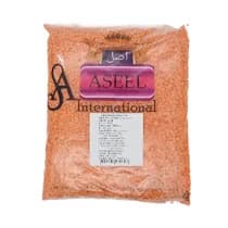 ASEEL Masoor Dal 800g